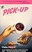 Pick-up
