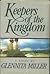 Keepers of the kingdom by Glennita Miller