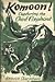 Komoon! Capturing the Chad Elephant by Heinrich Oberjohann