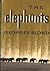 The Elephants