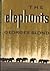 The Elephants