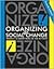 Organizing for Social Change by Kimberley A. Bobo Organizing for Social Change by Kimberley A. Bobo