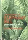 Footprints Of Elephant Bill by Susan Williams Footprints Of Elephant Bill by Susan Williams