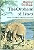 The Orphans of Tsavo by Daphne Sheldrick