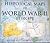 Historical Maps of World Wa...