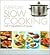 Everyday Slow Cooking by Staff of Hinkler Books