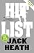 Hit List (Ashley Arthur, #2)