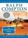 The Tenderfoot Trail The Tenderfoot Trail