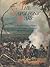 The Napoleonic Wars: An Illustrated History, 1792-1815