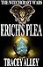 Erich's Plea (The Witchcraft Wars, #1)