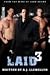 Laid 3 (Massive Studio Seri...