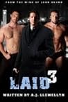 Laid 3