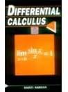 Differential Calc...