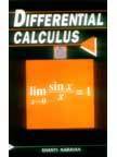 Differential Calculus (Paperback)