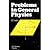 Problems in general physics
