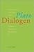 Dialogen