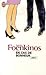 En cas de bonheur by David Foenkinos