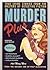 Murder Plus: True Crime Sto...