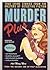 Murder Plus by Marc Gerald