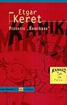 Pizzeria "Kamikaze"