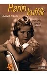 Hanin kufřík by Karen Levine