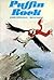 Puffin Rock by James; McBay Bruce Heneghan