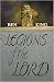 Legions of the Lord by Ben King