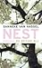 Nest