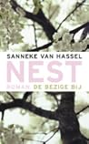 Nest by Sanneke van Hassel