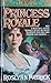 Princess Royale