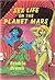 Sex Life on the Planet Mars  (Fredric Brown in the Detective Pulps, Vol. 10)