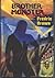 Brother Monster  (Fredric Brown in the Detective Pulps, Vol. 9)