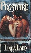 Frostfire