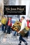 The Jesus Prayer:...