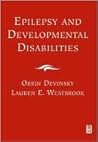 Epilepsy and Developmental Disabilities
