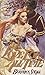 A Love for All Time (O'Malley Saga, #3)