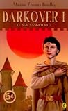 El Sol Sangriento by Marion Zimmer Bradley