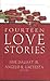 Fourteen Love Stories