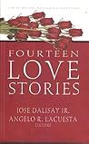 Fourteen Love Stories