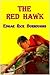 The Red Hawk (The Moon Trilogy #3)