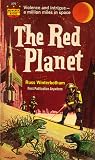 Red Planet