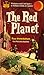 Red Planet
