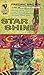 Star Shine by Fredric Brown