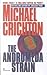 The Andromeda Strain