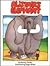 Alistair's Elephant