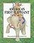 America's First Elephant