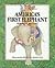 America's First Elephant