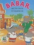 Babar & His Friends: In Celesteville