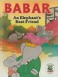 Babar: An Elephant's Best Friend