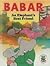 Babar: An Elephant's Best Friend